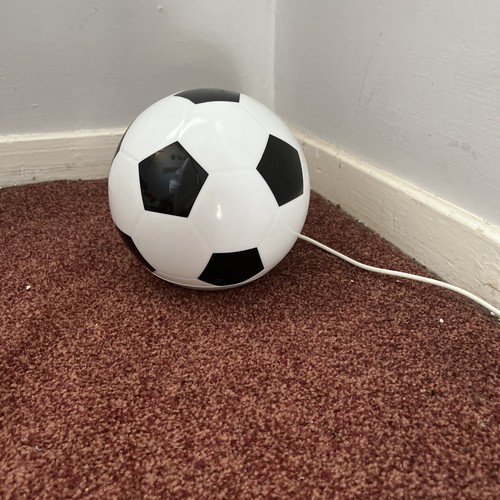 Ikea angarna football - ikea,