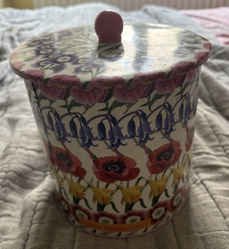 Emma bridgewater wild flowers - emma,