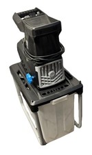 Mac Allister Garden Shredder
