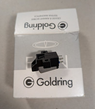 Goldring elan phono - mm,