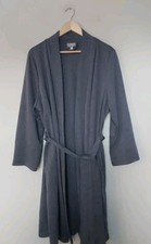 QVC Cozee Home Womens Quilted