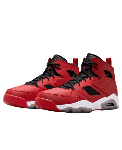 Air jordan flight club - air,