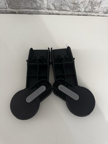 Maxi cosi gia car seat - cosi,