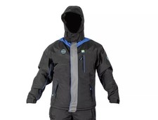 Brand New Preston Celcius 3/4