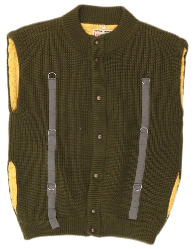 Liverani mens sleeveless - liverani,