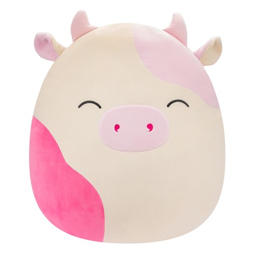 Squishmallows original inch - squishmallows,