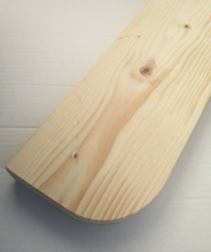 Rustic solid wooden - rustic,