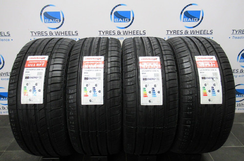 245 45zrf18 100w - 245, 18