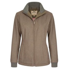 BRAND NEW DUBARRY OF IRELAND