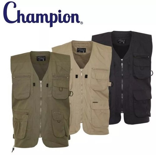 Mens champion dale casual - champion,