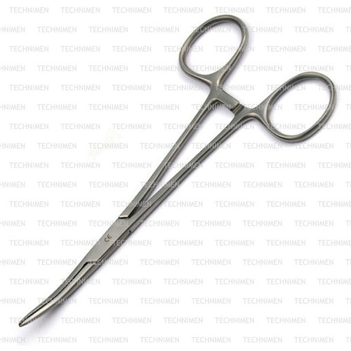 Mosquito surgery dental - surgery,