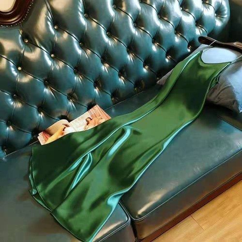 Size 4xl 2022 - size, popular
