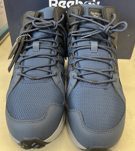 Reebok trailgrip work - trailgrip, men's