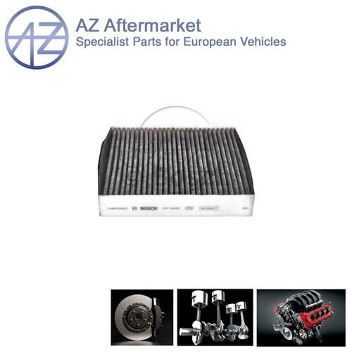 Fits renault captur - fits, dacia
