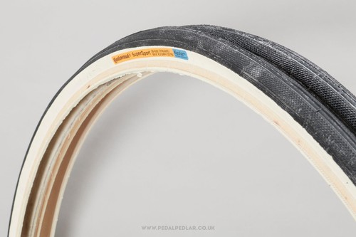 Continental super sport - super,