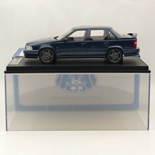 RAM Collectibles 1:18 VOLVO