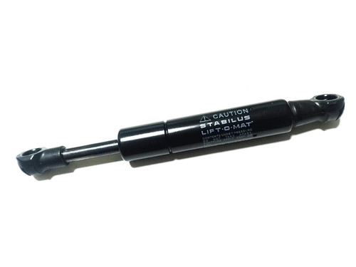 Nos yamaha yp250 yp125 yp400 - yp250,