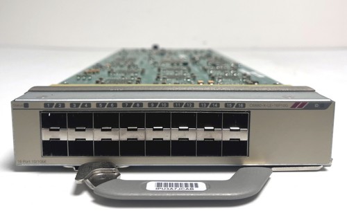C6880 16p10g cisco - c6880-x-le-16p10g,