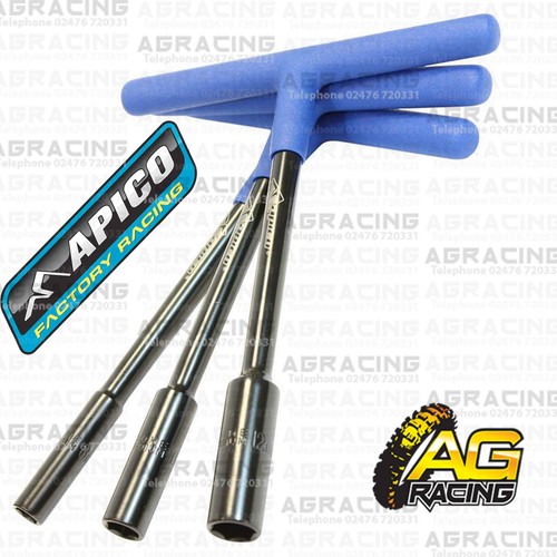 Apico premium black - apico, t-bar