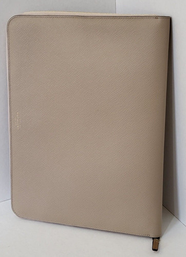 Smythson bond street - smythson,