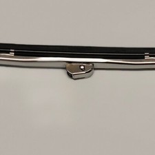 1955-59 Chevrolet / GMC Truck