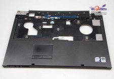 Dell Vostro 1710 Notebook Case