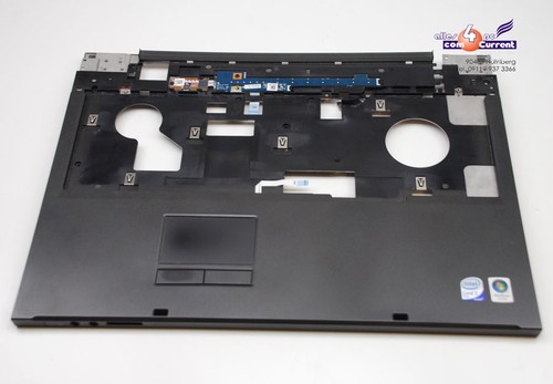 Dell vostro 1710 notebook case - dell,