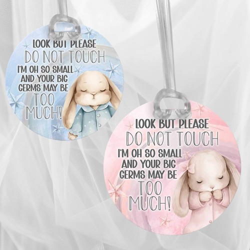 Baby boy girl - boy, pram