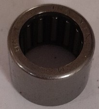 Kawasaki KR-1 KR-1S Bearing  -