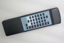 Remote Control For Marantz