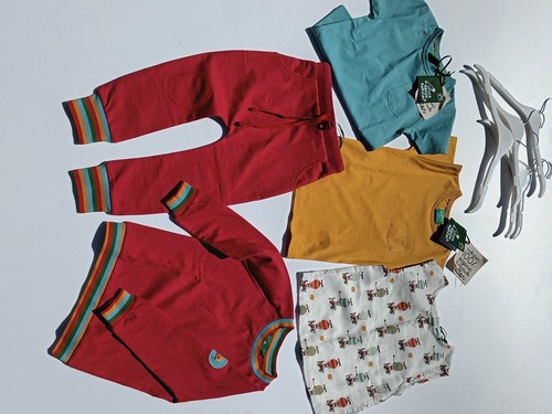 High quality brand new - , 100%