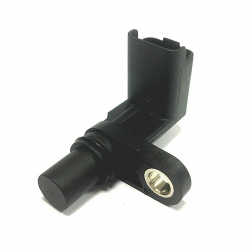 For mini cooper - for, 1.6