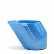 Doidy cup training sippy - doidy, |