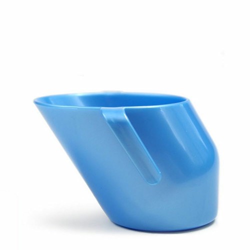 Doidy cup training - cup,