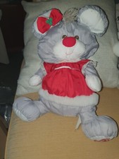 Vintage Fisher Price Puffalump