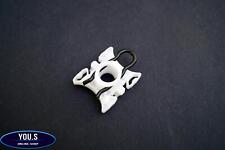 1x Window Regulator Slide Jaw