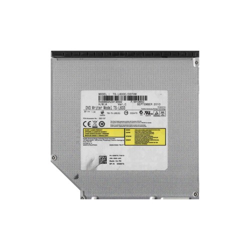 Dvd writer l633c defhw - writer, ts-l633c/defhw