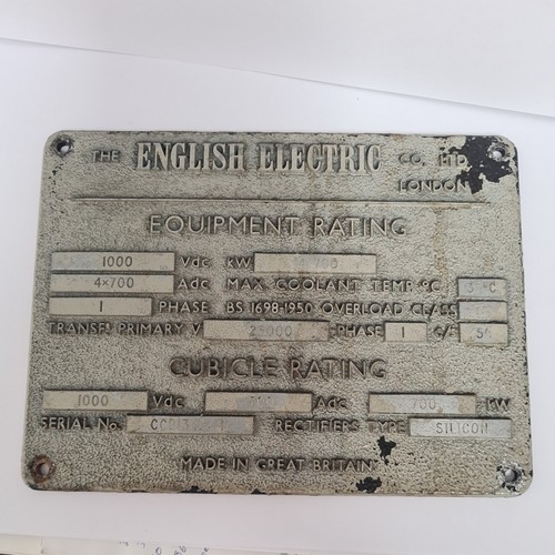 Railway locomotive english - railway,