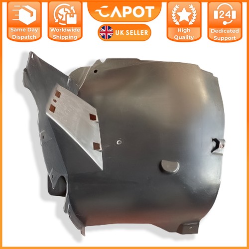 For seat leon 20 - 5f, inner