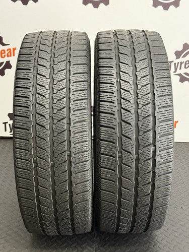 225 r16c 112 110r - 2x,