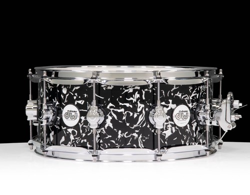 Design series 6x14 - design,