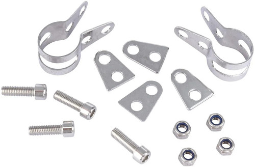 Tubus dragd tub mounting - tub, kit