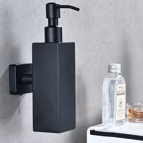 Wall mounted refillable - wall,