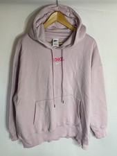 Nike Hoodie Sportswear Phoenix