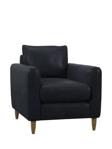 John lewis leather - lewis,