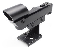 Telescope Accessories Red Dot