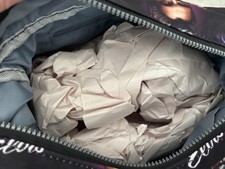 Elvis Presley Handbag