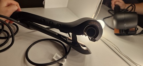 Babyliss 2662u smooth and wave - and,