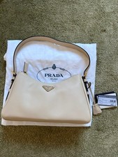 Prada Aimee Bag
