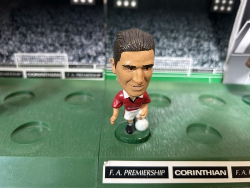 Corinthian headliners eric - headliners,